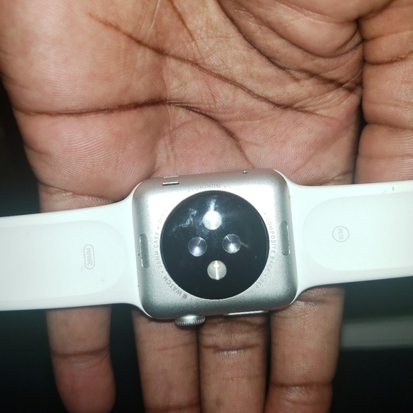 Watch - Picture 2 of 4